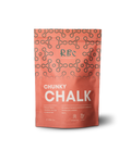 Chunky Chalk