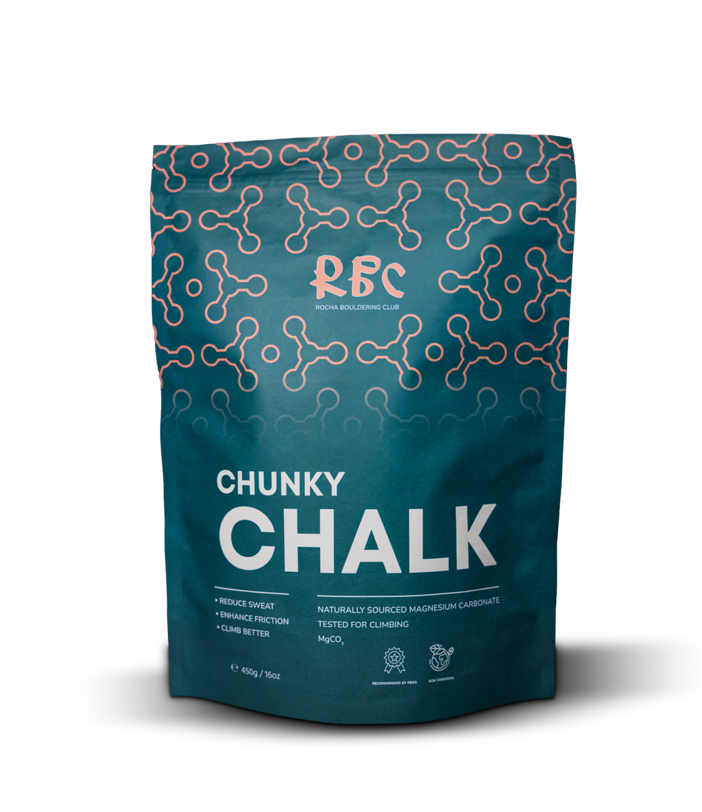 Chunky Chalk XL