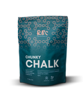 Chunky Chalk XL