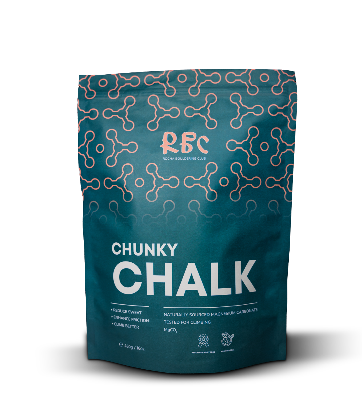 Chunky Chalk XL