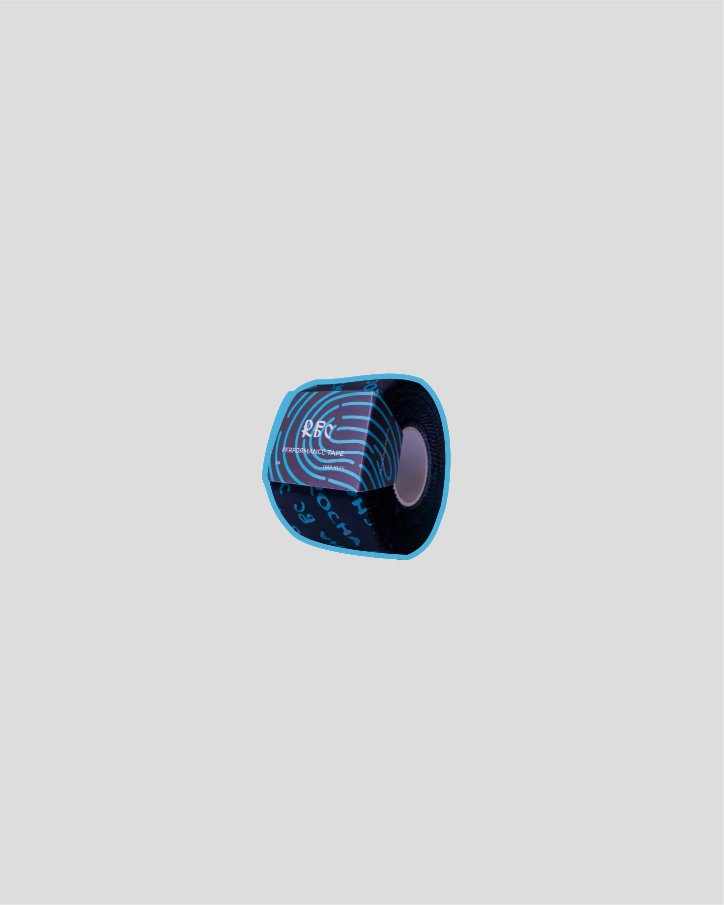 Performance Tape
