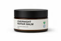Rocha BC Overnight Repair Balm 50ml jar
