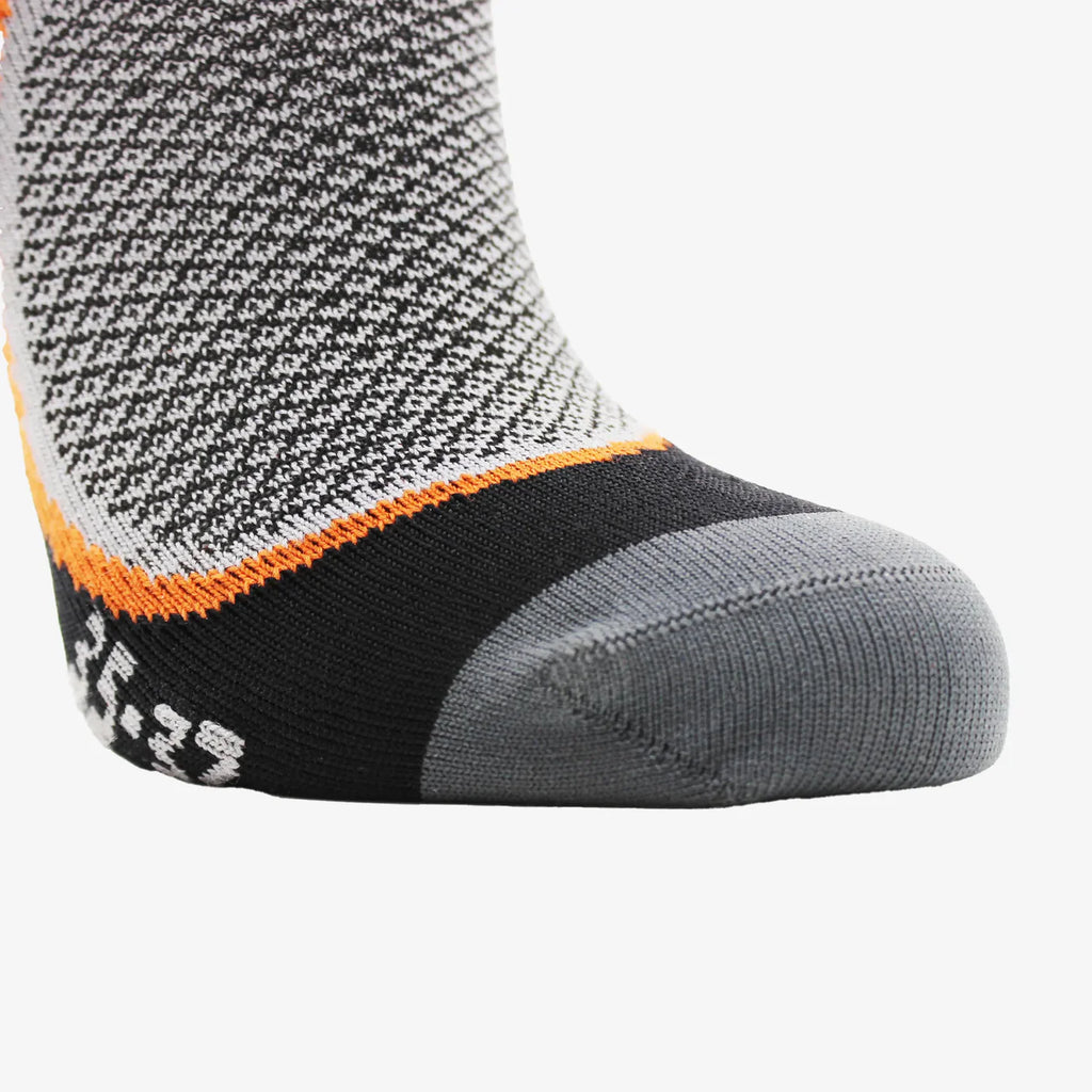 Climbing Socks
