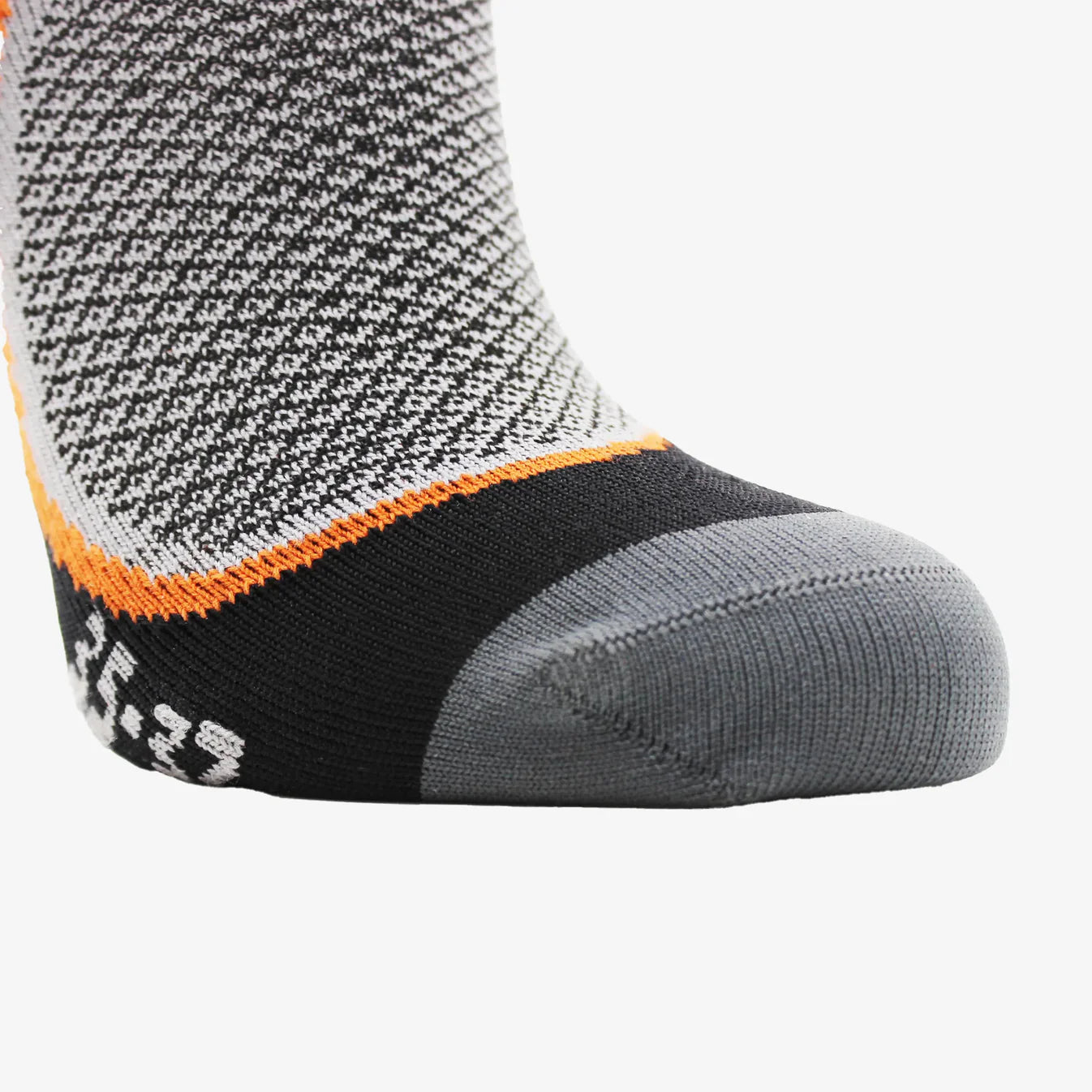 Climbing Socks